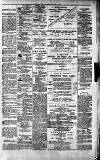 Irvine Herald Saturday 01 January 1881 Page 7