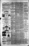 Irvine Herald Saturday 01 January 1881 Page 8