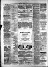 Irvine Herald Saturday 08 January 1881 Page 6