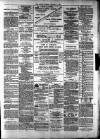 Irvine Herald Saturday 08 January 1881 Page 7
