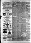 Irvine Herald Saturday 08 January 1881 Page 8