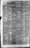 Irvine Herald Saturday 22 January 1881 Page 2
