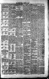 Irvine Herald Saturday 22 January 1881 Page 3