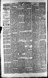 Irvine Herald Saturday 22 January 1881 Page 4