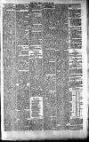 Irvine Herald Saturday 22 January 1881 Page 5