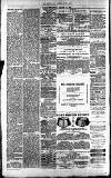 Irvine Herald Saturday 22 January 1881 Page 6