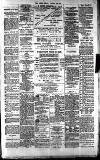 Irvine Herald Saturday 22 January 1881 Page 7