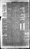 Irvine Herald Saturday 22 January 1881 Page 8