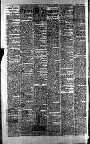 Irvine Herald Saturday 29 January 1881 Page 2
