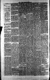 Irvine Herald Saturday 29 January 1881 Page 4