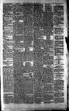 Irvine Herald Saturday 29 January 1881 Page 5