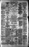 Irvine Herald Saturday 29 January 1881 Page 7