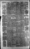 Irvine Herald Saturday 29 January 1881 Page 8