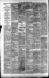 Irvine Herald Saturday 05 February 1881 Page 2