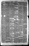 Irvine Herald Saturday 05 February 1881 Page 5