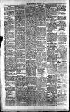 Irvine Herald Saturday 05 February 1881 Page 6