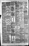 Irvine Herald Saturday 05 February 1881 Page 8