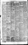 Irvine Herald Saturday 12 March 1881 Page 2