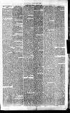 Irvine Herald Saturday 12 March 1881 Page 3