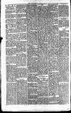 Irvine Herald Saturday 12 March 1881 Page 4