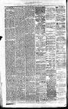 Irvine Herald Saturday 12 March 1881 Page 6