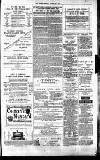 Irvine Herald Saturday 12 March 1881 Page 7