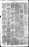 Irvine Herald Saturday 12 March 1881 Page 8