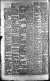 Irvine Herald Saturday 21 May 1881 Page 2