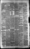 Irvine Herald Saturday 21 May 1881 Page 3