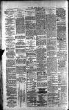 Irvine Herald Saturday 21 May 1881 Page 6