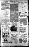 Irvine Herald Saturday 21 May 1881 Page 7