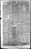 Irvine Herald Saturday 13 August 1881 Page 2