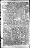 Irvine Herald Saturday 13 August 1881 Page 4