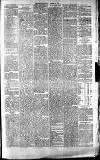 Irvine Herald Saturday 13 August 1881 Page 5