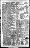 Irvine Herald Saturday 13 August 1881 Page 6