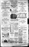 Irvine Herald Saturday 13 August 1881 Page 7