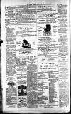 Irvine Herald Saturday 13 August 1881 Page 8