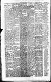Irvine Herald Saturday 20 August 1881 Page 2