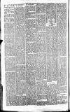 Irvine Herald Saturday 20 August 1881 Page 4