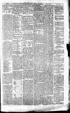 Irvine Herald Saturday 20 August 1881 Page 5