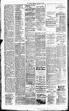 Irvine Herald Saturday 20 August 1881 Page 6