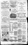 Irvine Herald Saturday 20 August 1881 Page 7