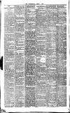 Irvine Herald Saturday 07 January 1882 Page 2