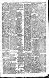 Irvine Herald Saturday 07 January 1882 Page 3