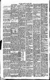 Irvine Herald Saturday 07 January 1882 Page 4