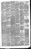 Irvine Herald Saturday 07 January 1882 Page 5