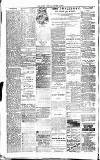 Irvine Herald Saturday 07 January 1882 Page 6