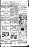 Irvine Herald Saturday 07 January 1882 Page 7