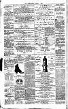 Irvine Herald Saturday 07 January 1882 Page 8