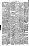 Irvine Herald Saturday 14 January 1882 Page 4